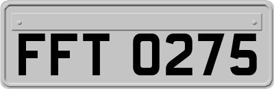 FFT0275