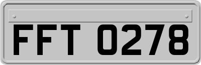 FFT0278