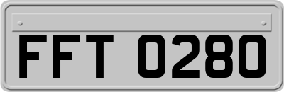 FFT0280