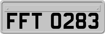 FFT0283