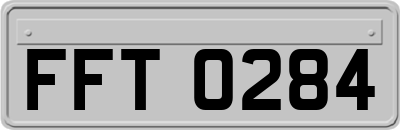 FFT0284