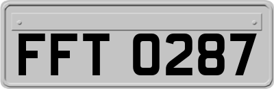 FFT0287