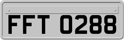 FFT0288