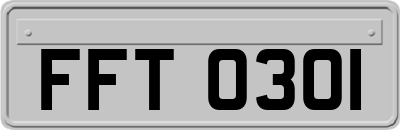 FFT0301