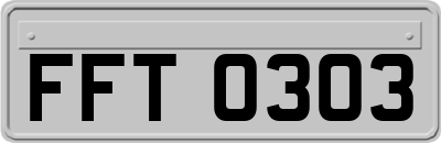 FFT0303