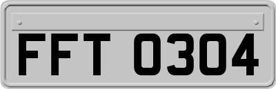 FFT0304