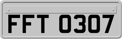 FFT0307