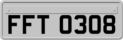 FFT0308