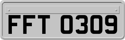 FFT0309