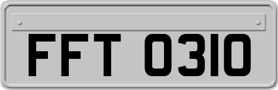 FFT0310