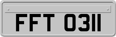 FFT0311