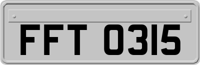 FFT0315