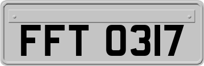FFT0317