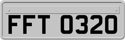 FFT0320