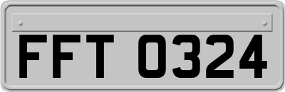 FFT0324