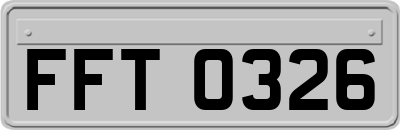 FFT0326