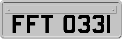 FFT0331
