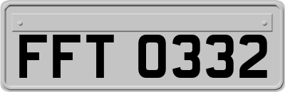 FFT0332