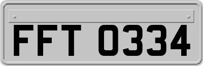 FFT0334