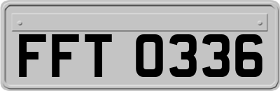 FFT0336