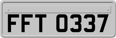 FFT0337