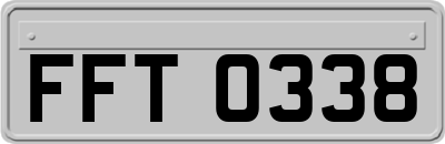 FFT0338