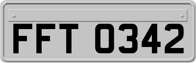 FFT0342