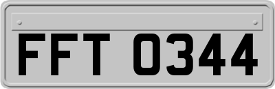 FFT0344