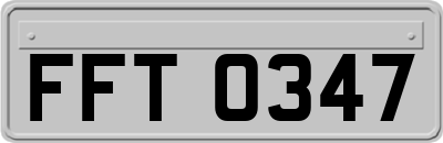 FFT0347