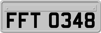 FFT0348