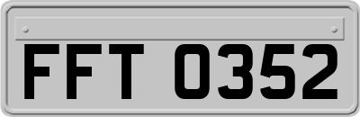 FFT0352
