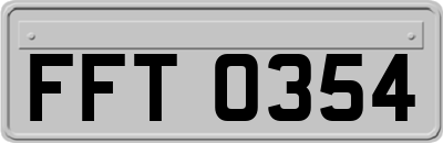 FFT0354