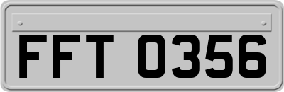 FFT0356