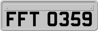 FFT0359