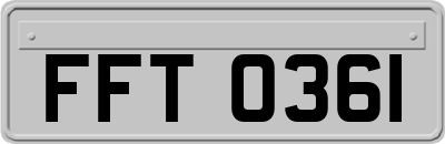 FFT0361