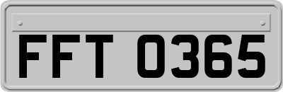 FFT0365