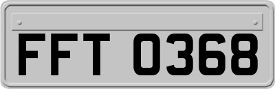 FFT0368