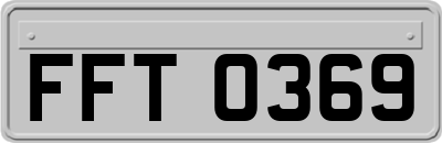 FFT0369