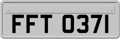 FFT0371