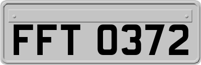 FFT0372