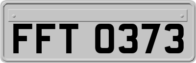 FFT0373