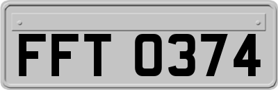 FFT0374