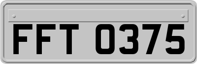 FFT0375