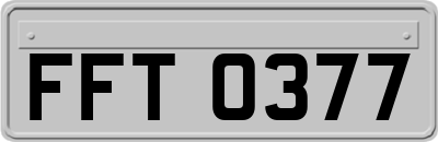 FFT0377