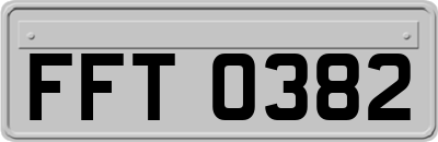 FFT0382