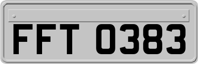 FFT0383