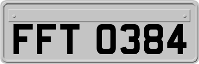 FFT0384