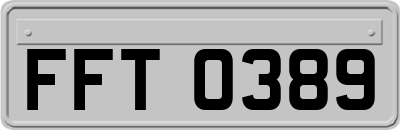 FFT0389
