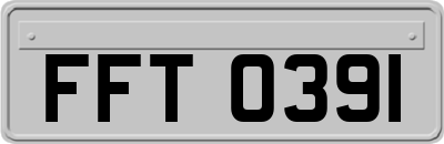 FFT0391