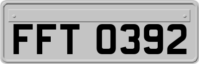 FFT0392